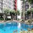 2 Bedroom Condo for sale at Bloom Residences, Paranaque City