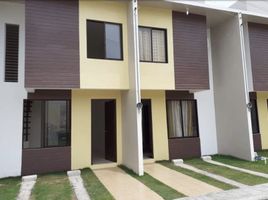  Townhouse for sale in Hilton Port, Cebu, Lapu-Lapu City, Cebu