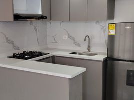 2 Habitación Apartamento en alquiler en Atlantico, Barranquilla, Atlantico