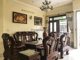 6 Schlafzimmer Villa zu vermieten in Binh An, District 2, Binh An