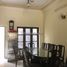 6 chambre Villa for rent in Binh An, District 2, Binh An