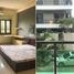 6 chambre Villa for rent in Binh An, District 2, Binh An