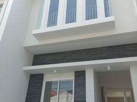 4 chambre Maison for sale in Tambaksari, Surabaya, Tambaksari