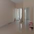 4 chambre Maison for sale in Tambaksari, Surabaya, Tambaksari