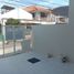 4 chambre Maison for sale in Tambaksari, Surabaya, Tambaksari