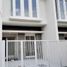 4 chambre Maison for sale in Tambaksari, Surabaya, Tambaksari