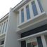 4 chambre Maison for sale in Tambaksari, Surabaya, Tambaksari