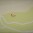  Land for sale in Tepeji Del Rio De Ocampo, Hidalgo, Tepeji Del Rio De Ocampo