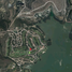  Land for sale in Tepeji Del Rio De Ocampo, Hidalgo, Tepeji Del Rio De Ocampo