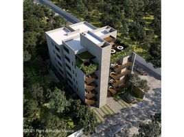 Appartement 2 chambre à vendre à Merida, Yucatan, Merida
