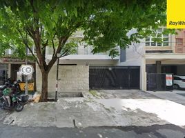 2 Bedroom House for sale in Sukolilo, East Jawa, Sukolilo