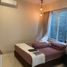 2 Bedroom House for sale in Sukolilo, East Jawa, Sukolilo