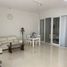 2 Bedroom House for sale in Sukolilo, East Jawa, Sukolilo