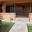Estudio Villa en venta en Guadalupe, Nuevo León, Guadalupe