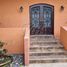 Estudio Villa en venta en Guadalupe, Nuevo León, Guadalupe
