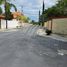 Estudio Villa en venta en Guadalupe, Nuevo León, Guadalupe