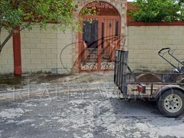 Estudio Villa en venta en Guadalupe, Nuevo León, Guadalupe