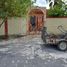 Studio House for sale in Guadalupe, Nuevo Leon, Guadalupe