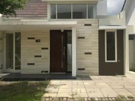 2 Bedroom House for sale in Sidoarjo, East Jawa, Taman, Sidoarjo