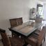 3 Habitación Apartamento en venta en Acapulco, Guerrero, Acapulco