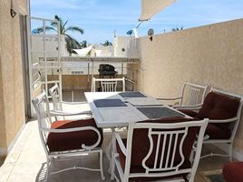 3 Habitación Apartamento en venta en Acapulco, Guerrero, Acapulco