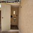 3 Habitación Apartamento en venta en Acapulco, Guerrero, Acapulco