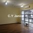 4 Bedroom House for sale in Dengkil, Sepang, Dengkil