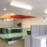 1,976 m² Office for sale in FazWaz.de, Azcapotzalco, Mexico City, Mexiko