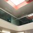 1,976 m² Office for sale in FazWaz.de, Azcapotzalco, Mexico City, Mexiko