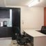 1,976 m² Office for sale in FazWaz.de, Azcapotzalco, Mexico City, Mexiko