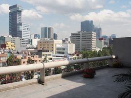 1,976 m² Office for sale in FazWaz.de, Azcapotzalco, Mexico City, Mexiko