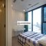 2 Bedroom Apartment for rent in Ben Nghe, Ho Chi Minh City, Ben Nghe
