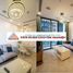 2 Bedroom Apartment for rent in Ben Nghe, Ho Chi Minh City, Ben Nghe
