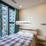 2 Bedroom Apartment for rent in Ben Nghe, Ho Chi Minh City, Ben Nghe
