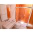 Villa 3 chambre à vendre à Morelia, Michoacan, Morelia, Michoacan