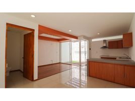 Villa 3 chambre à vendre à Morelia, Michoacan, Morelia, Michoacan