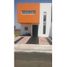 Villa 3 chambre à vendre à Morelia, Michoacan, Morelia, Michoacan
