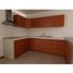 Villa 3 chambre à vendre à Morelia, Michoacan, Morelia, Michoacan
