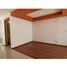 Villa 3 chambre à vendre à Morelia, Michoacan, Morelia, Michoacan