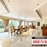  House for sale in Universitas Katolik Indonesia Atma Jaya, Tanah Abang, Kebayoran Lama