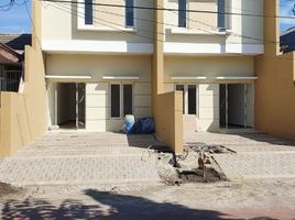 3 Bedroom House for sale in Gubeng, Surabaya, Gubeng