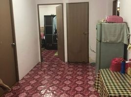 FazWaz.co.krPropertyTypeNameBedroom, Bandar Johor Bahru, 요호 바루, 요호, 말레이시아