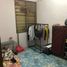 FazWaz.co.krPropertyTypeNameBedroom, Bandar Johor Bahru, 요호 바루, 요호, 말레이시아