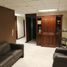 2,279 m2 Office for rent in Torreon, Coahuila, Torreon