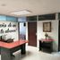 2,279 m2 Office for rent in Torreon, Coahuila, Torreon