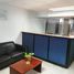 2,279 m2 Office for rent in Torreon, Coahuila, Torreon