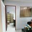 2,279 m2 Office for rent in Torreon, Coahuila, Torreon