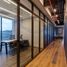 250 m² Office for rent in Naucalpan De Juarez, Mexico, Naucalpan De Juarez
