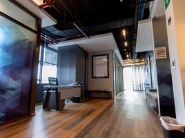 250 m² Office for rent in Naucalpan De Juarez, Mexico, Naucalpan De Juarez