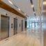 250 m² Office for rent in Naucalpan De Juarez, Mexico, Naucalpan De Juarez